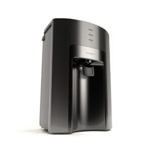 Aquaguard Delight NXT Aquasaver 9-Stage Water Purifier
