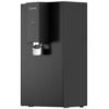 Native M0 Water Purifier by Urban Company