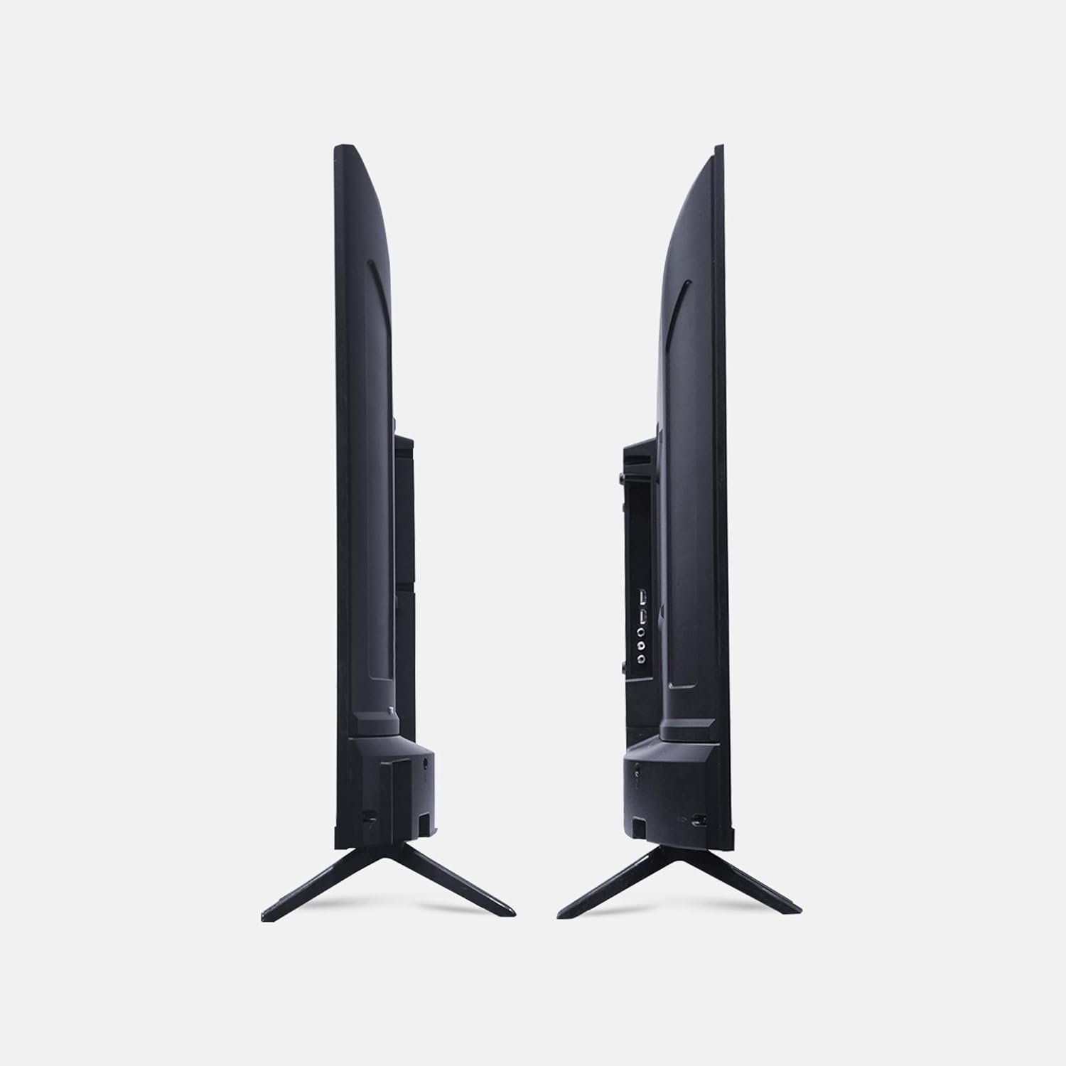 SANSUI 109cm (43) Full HD Collita Smart TV with IPS Panel - Image 14
