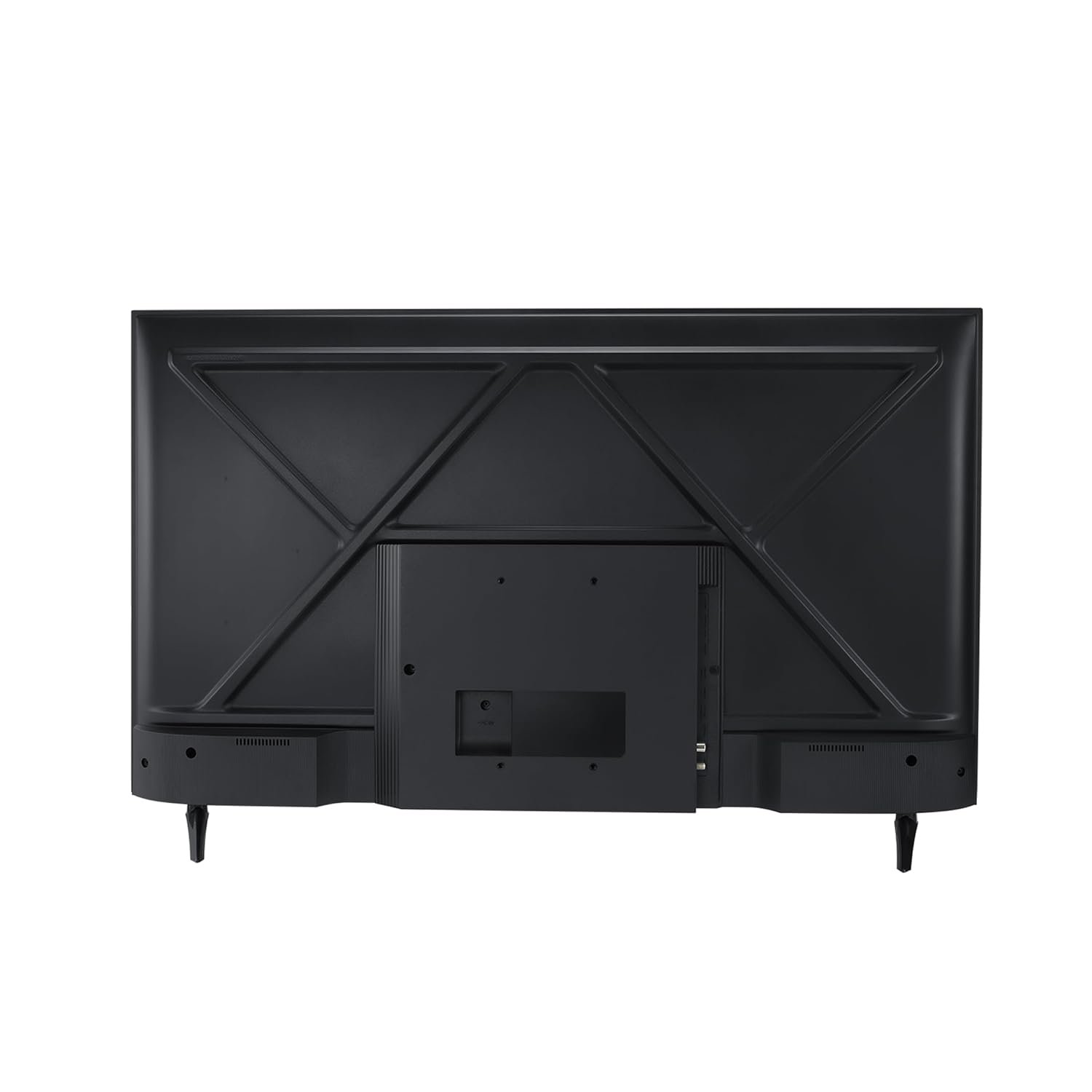 Xiaomi 108 cm (43 inch) FX Ultra HD 4K Smart LED Fire TV L43MB-FIN - Image 22