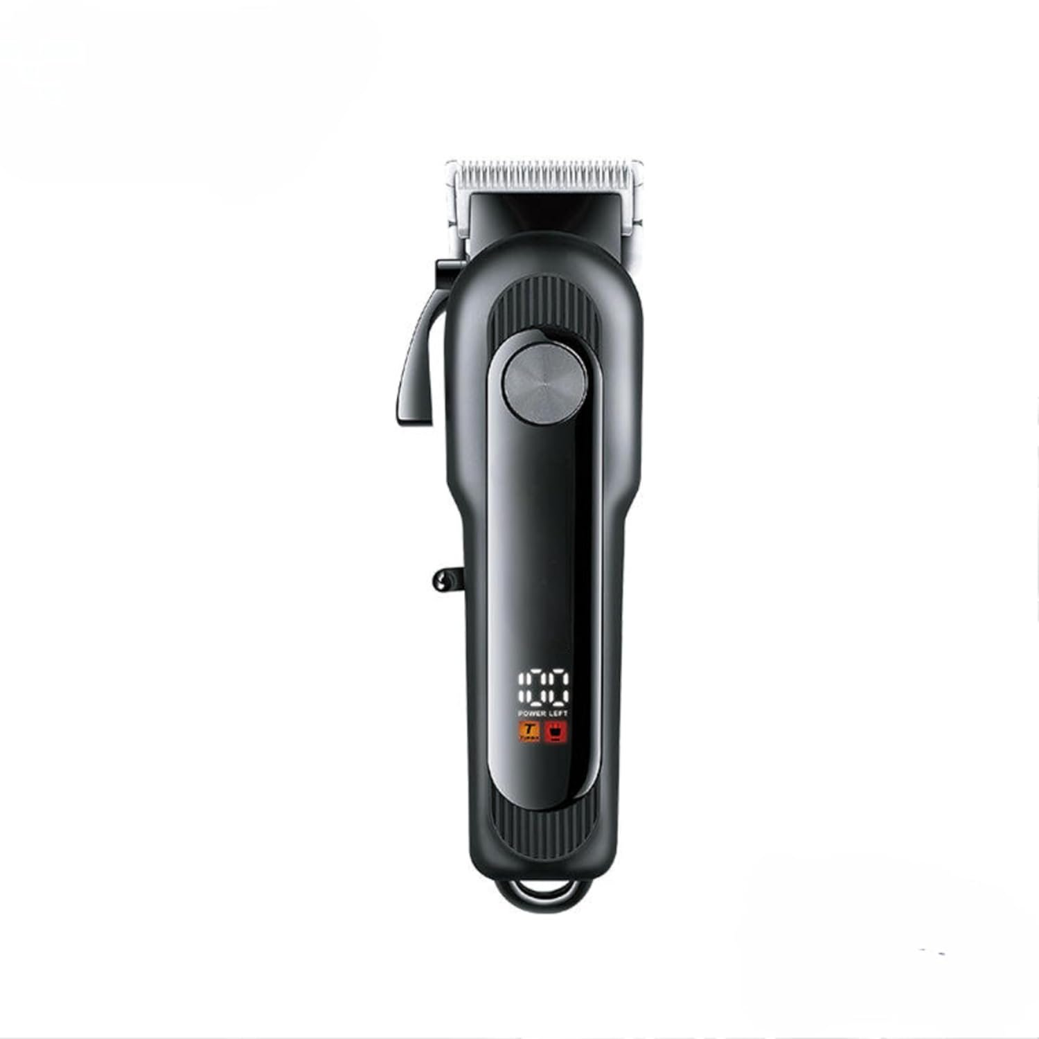 Dealsure Trimmer For Men All In One - Image 8