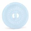 SANAVYA (26.4 Cm / 10.3 Inches) Samsung Semi Automatic Washing Machine Spin Cap