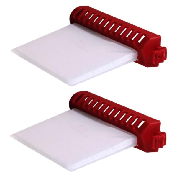 SANAVYA Lint Filter for Whirlpool E-50 Semi Automatic Washing Machine