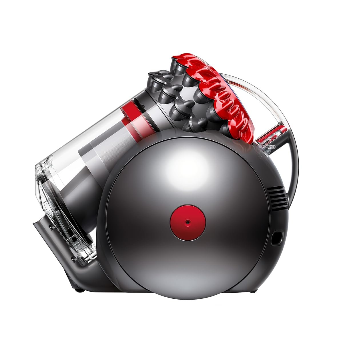 Dyson Big Ball bagless Vacuum Cleaner - Image 3