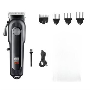 Dealsure Trimmer For Men All In One
