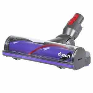 DYSON V10 Absolute & Animal Vacuum Head Direct Drive Carpet Floor Tool