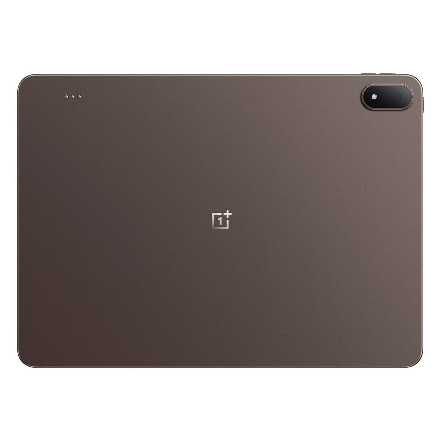 OnePlus Pad 4, Snapdragon® 8 Elite Gen 5, 8GB + 256GB - Image 3
