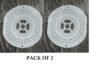 Spin Cap Washing Machine of 6kg, 6.5kg & 7kg Capacity Spin Cover for Videocon