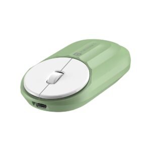 Portronics Toad 6 Bluetooth Wireless Mouse