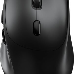 HP M310 Bluetooth Mouse