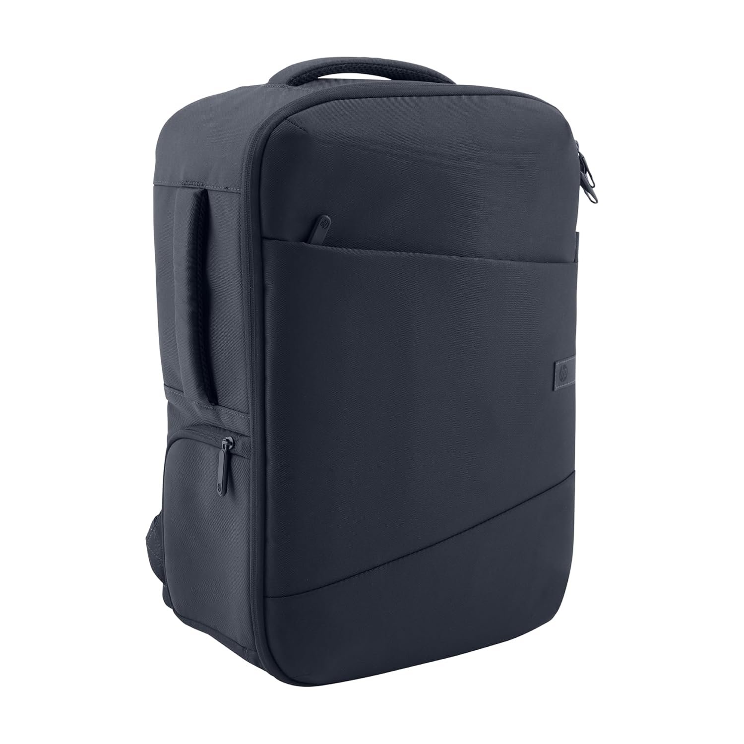 HP Creator Backpack, fits up to 16.1 inch laptop