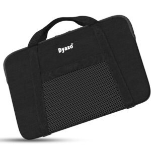 Dyazo 13.3 Inch Laptop Sleeve Bag