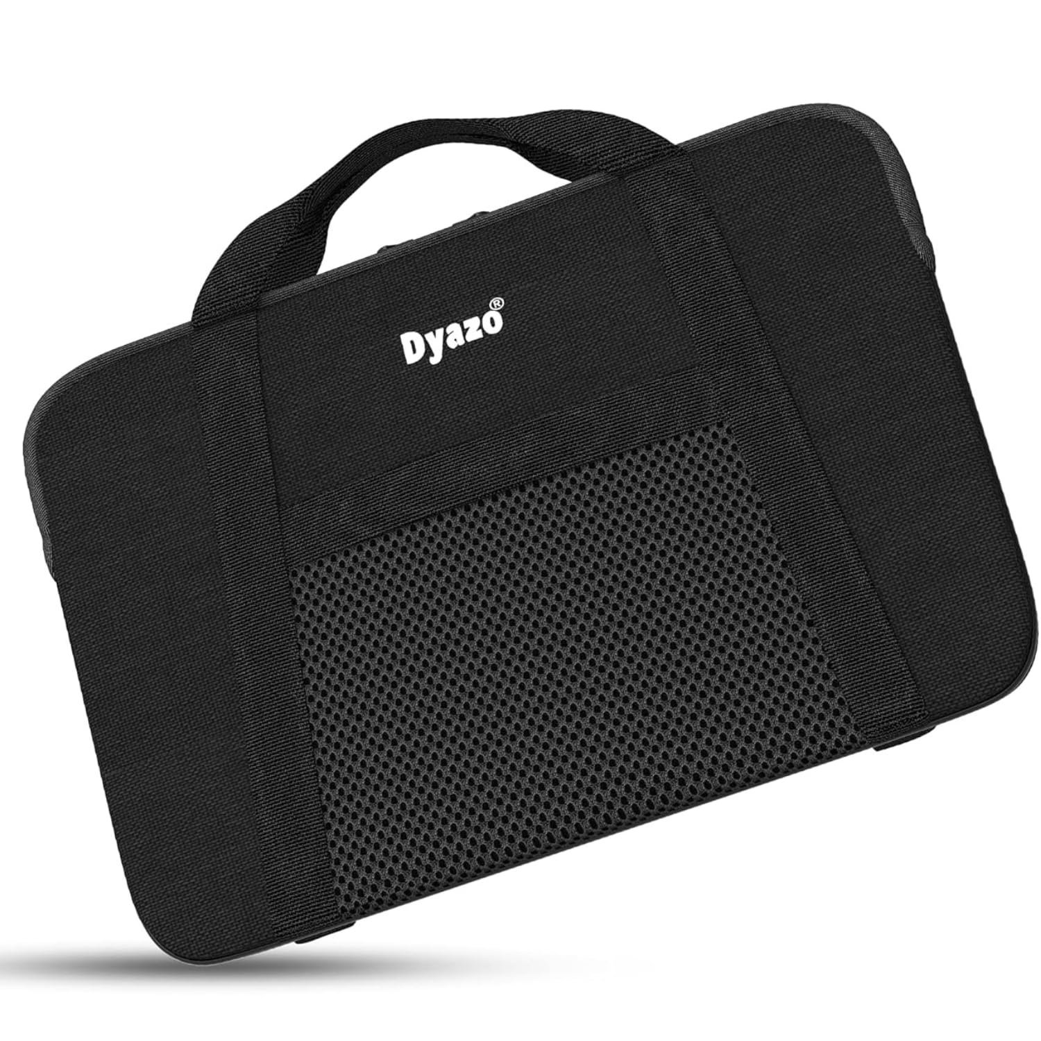 Dyazo 13.3 Inch Laptop Sleeve Bag