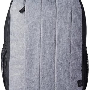 HP 330 15.6-inch Laptop Backpack/Trolley Pass-Through