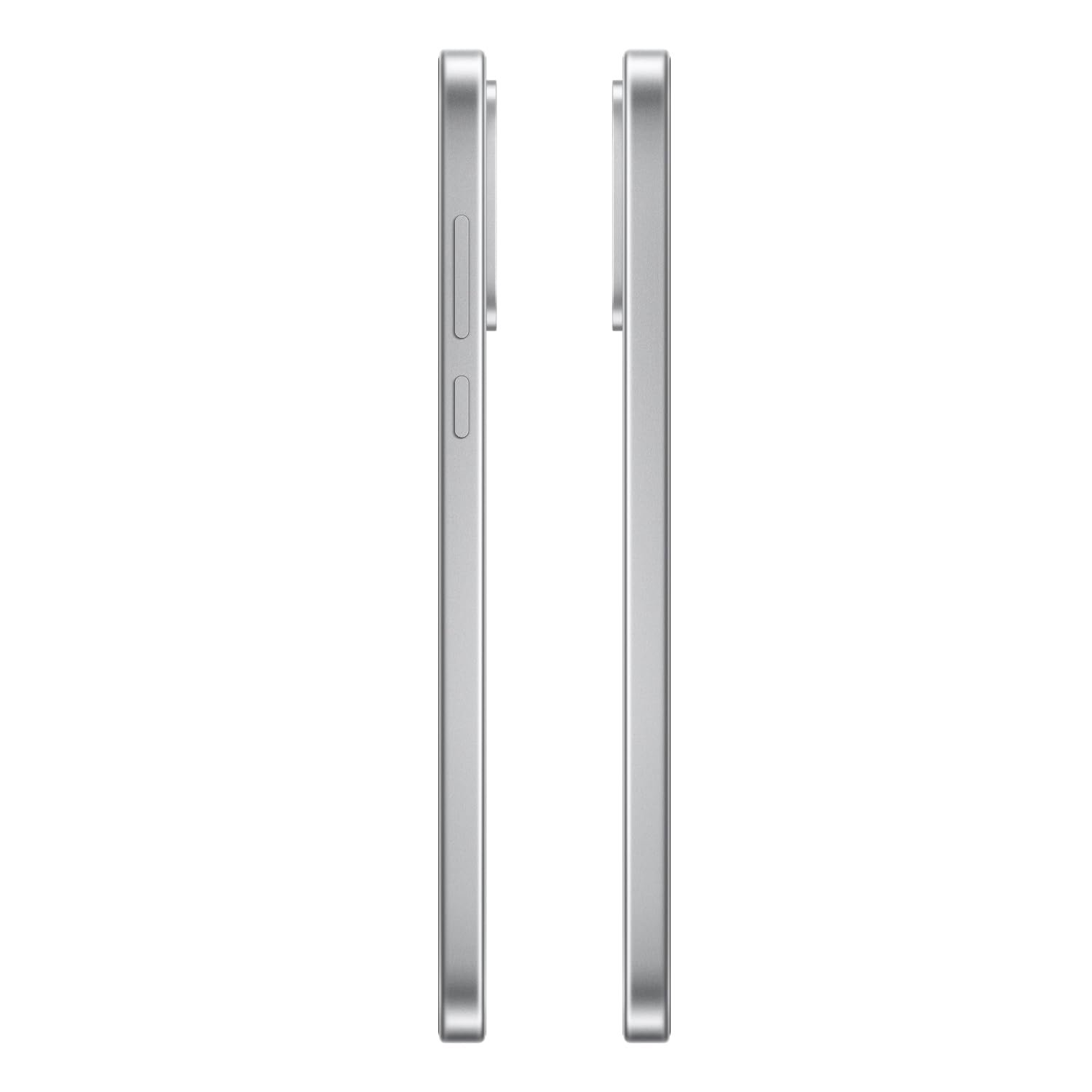 OnePlus Nord CE6 | 8GB+256GB | Lunar Pearl - Image 14