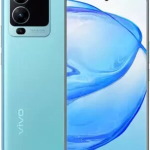 vivo V25 Pro 5G (Sailing Blue, 128 GB) (8 GB RAM)