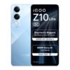 iQOO Z10 Lite 5G (Titanium Blue 2026, 4GB RAM, 64GB Storage)