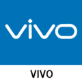 Vivo Mobiles
