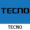 Tecno Spark GO 3 (Galaxy Blue, 4GB+64GB )