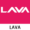 Lava Bold N2 5G (Regal Gold, 4GB RAM, 64GB Storage)