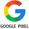 Google Pixel