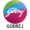 Godrej 185L 5 Star| Turbo Cooling Technology
