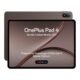 OnePlus Pad 4, Snapdragon® 8 Elite Gen 5, 8GB + 256GB