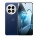 OnePlus 13 | Smarter with OnePlus AI | Lifetime Display Warranty |12GB RAM 256GB Storage Midnight Ocean | Official Smartphone for BGMS 2025