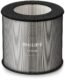 FY0900 (HEPA Filter) for Philips Air purifier models AC0920