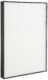 Philips AC1215 1000 Series Air Purifier Filter