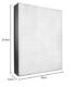 Philips FY2422/10 Nano Protect True HEPA Replacement Filter