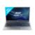 Acer Aspire Lite 12th Gen Intel Core i3