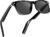 Active Pixel Smart Glasses for Men Women