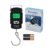 Aliston Electronic Portable Weighing Scale