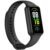 Amazfit Band 7 Activity Fitness Tracker