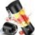 Amazm Portable Blender