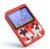 Amisha Gift Gallery SUP Game Box 400 in 1