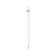Apple Pencil 1st Generation For iPad