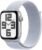 Apple Watch SE GPS with Midnight Sport Band