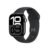 Apple Watch Series 10 GPS with Sport Band – M/L