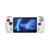ASUS ROG Ally Handheld Gaming Console