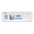 Blue Star 1 Ton 5 Star Inverter Split AC