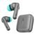 boAt Airdopes 148 TWS Earbuds with Environmental Noise Cancellation