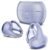 boAt Airdopes Loop TWS Earbuds