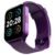 boAt Wave Max Smart Watch