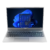 acer AL1541 AMD Ryen 7 Thin & Light Laptop