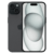 Apple iPhone 15