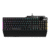 ASUS TUF K1 Wired Gaming Keyboard with Backlit Keys