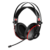 boAt Immortal 400 Wired Gaming Headphone with Environmental Noise Cancellation