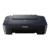 Canon Pixma E470 All in One Wi-Fi Inkjet Printer with PIXMA Cloud Link